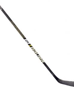 Best deal ⭐ Bauer Supreme 2S Grip 50 Flex Junior Hockey Stick (2018) 🎉 -Source for Sports Sales 959599e731434a4a3dbb2388ca067fd7