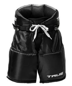 Flash Sale 🌟 TRUE Hockey M16 Youth Starter Kit 🧨 -Source for Sports Sales 95aa16f7e2f857de2f8b215a3a893ada