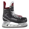 Best Sale 😀 Bauer Vapor Select Intermediate Hockey Skates (2021) - Source Exclusive 🎉