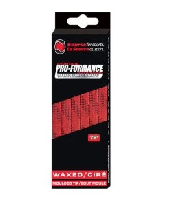 Buy 🌟 Icon Elite Elite Hockey Source For Sports Waxed Laces 👍 -Source for Sports Sales 95b15b95eea805248e4be1b6ece0cc1d