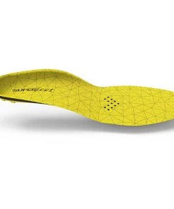 Wholesale ⭐ Superfeet Hockey Comfort Skate Junior Premium Insoles ⌛ -Source for Sports Sales 95bd023031fdfd7558ed6a1318c65d4c 3faa2df1 9491 4792 981c b19a4206154d