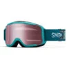 Best deal 🔔 Smith Daredevil Ski Goggles - Polar Tie Dye ⭐