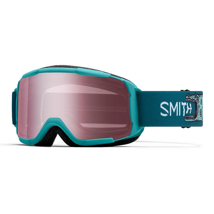 Best deal π Smith Daredevil Ski Goggles - Polar Tie Dye β 1 Best deal π Smith Daredevil Ski Goggles - Polar Tie Dye β