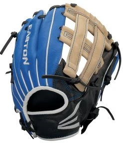 Budget π Easton Pro Pillar 11" Youth Baseball Glove π₯
