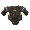 Best reviews of ⭐ Bauer S19 Supreme S29 Junior Hockey Shoulder Pads 💯