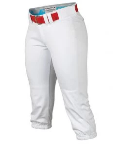 Wholesale 🌟 Easton Prowess Youth Baseball Pants - Solid 💯