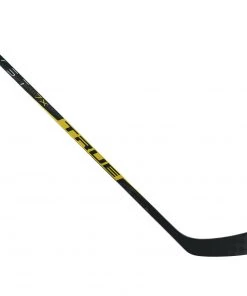 Outlet β True Hockey Catalyst 7X Senior Hockey Stick (2021) π