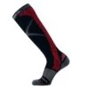 Flash Sale 🤩 Bauer Vapor Pro Tall 🧦 Socks (2021) 🌟