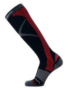 Flash Sale 🤩 Bauer Vapor Pro Tall 🧦 Socks (2021) 🌟