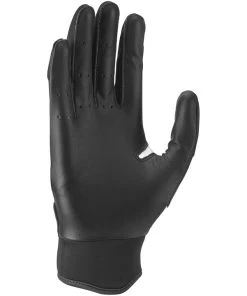 Cheap ❤️ Nike Hyperdiamond Edge Youth Batting Gloves 🤩 -Source for Sports Sales 9609ae55c281e58c46bb4e8cb9fdf45f 2509359d c57a 47d0 98a1 ce94f012ab30