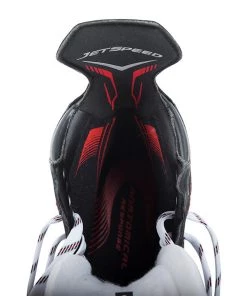 Budget ❤️ CCM JetSpeed Vibe Senior Hockey Skates (2018) - Source Exclusive 🧨 -Source for Sports Sales 96350a481f5d55f3f39db1b3bc6d9d6f 0389b64e 7d34 4cdd 90cf a32e377e3df0