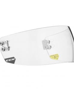 Top 10 👍 CCM VRPRO Hockey Visor 😀