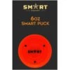 Buy ✔️ Smart Hockey Puck - 6OZ ✔️