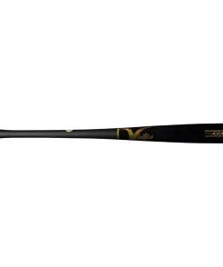 Hot Sale ๐ Victus JC24 Pro Reserve Wood Baseball Bat ๐