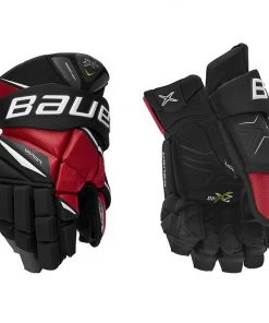 Best Pirce 😍 Bauer Vapor 2X Pro Senior Hockey Gloves (2020) 🔔 -Source for Sports Sales 968be2d5c398a552cf3c2d11e4cc6fb1 cea7cf53 79cd 4edf ade3 dff0c5809deb