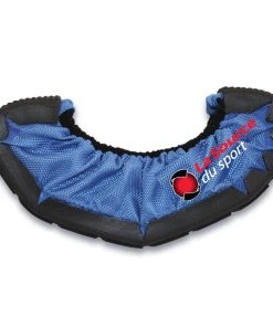 Best reviews of 🌟 Blue Sports La Source du Sport Trek Next Gen Senior XL Skate Guards 🛒 -Source for Sports Sales 9699080f6e1c8111817a8e9d69957267