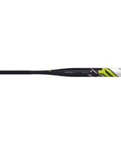 Cheap 🌟 Easton SP19FF3L Fire Flex 3 End Loaded 13.5" Slo-Pitch Bat - USSSA 🎉 -Source for Sports Sales 96a3a3164e17b981b5a54e977e59d396