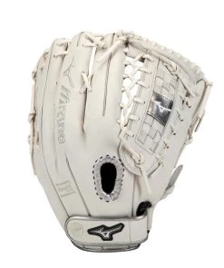 Best reviews of 🔔 Mizuno Prime SE 13" Fast-Pitch Glove ✨ -Source for Sports Sales 96b5cad9cc7c2ef34c49435e023313c9