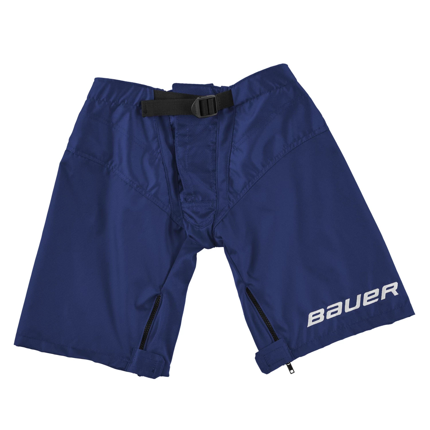 Best Pirce ⌛ Bauer Senior Hockey Pant Cover Shell (2021) ❤️ 2 Best Pirce ⌛ Bauer Senior Hockey Pant Cover Shell (2021) ❤️ - Image 2