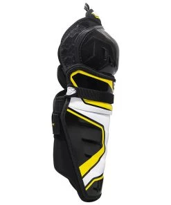 Best reviews of ❤️ Bauer Supreme Matrix Senior Hockey Shin Guards 🎉 -Source for Sports Sales 9723ecc5b32e628302be3ed8c600ed26 46907bf8 a76d 43d5 924c abd7d40e20c6