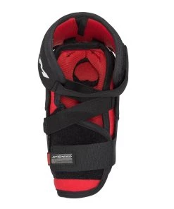 Wholesale 💯 CCM JetSpeed Vibe Senior Hockey Elbow Pads - Source Exclusive ⌛ -Source for Sports Sales 972cda039674da93458abd0c03a75f63 92cbec7b 78b5 4caa 8078 202548e460c0