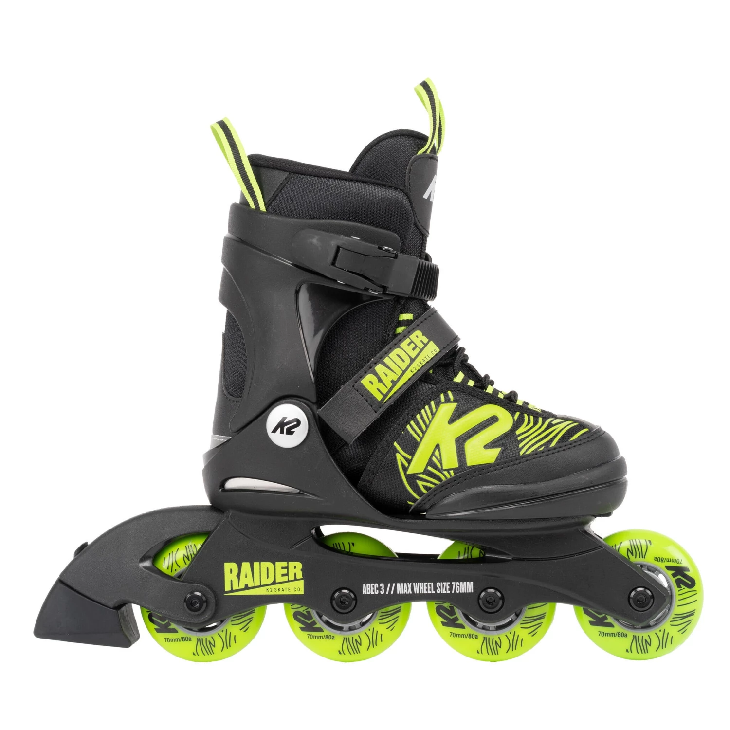 Top 10 π K2 Raider Boy's Inline Skates β¨ 1 Top 10 π K2 Raider Boy's Inline Skates β¨