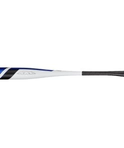 Flash Sale 😀 Axe Bat Elite One (-10) Baseball Bat- USSSA 🌟 -Source for Sports Sales 97585afb68bb3137ab1ff7db9cfbcce8