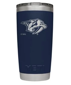 Hot Sale π Yeti NHL Rambler - 591 ml (20 oz) β 70 Hot Sale π Yeti NHL Rambler - 591 ml (20 oz) β -Source for Sports Sales 975c7cf3534db7d1100fb8b66be69b17 886c83c7 8666 49b4 811c 611af456c68b