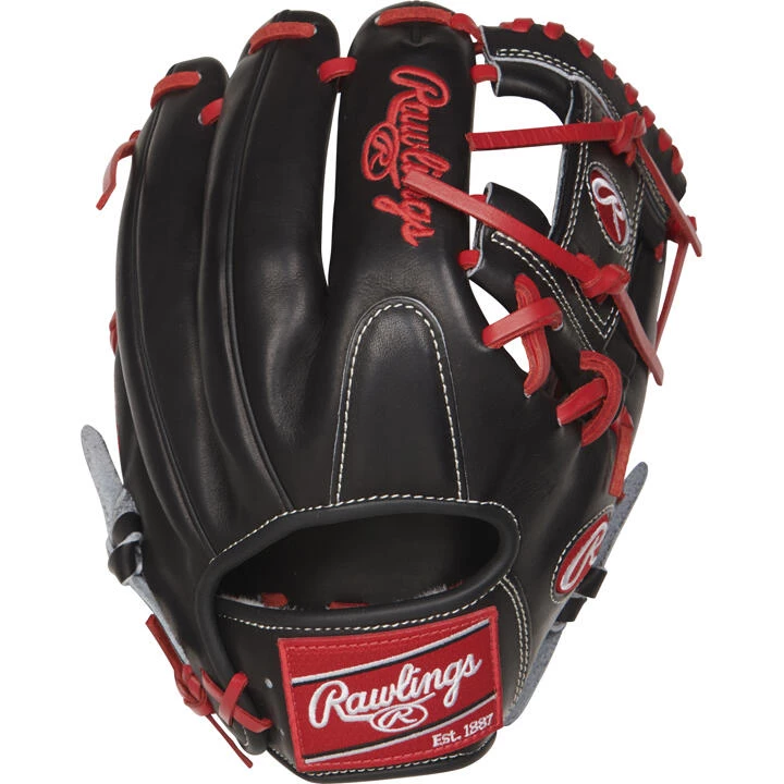 Deals π Rawlings Pro Preferred Francisco Lindor 11.75" Baseball Glove π 2 Deals π Rawlings Pro Preferred Francisco Lindor 11.75" Baseball Glove π - Image 2