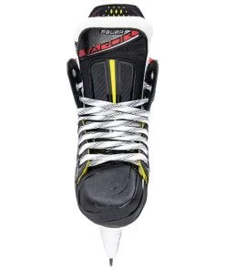 Best Pirce 🎁 Bauer Vapor X:Shift Pro Junior Hockey Skates (2019) 🛒 -Source for Sports Sales 9784d663f47cee4de460b85de3b25f4f