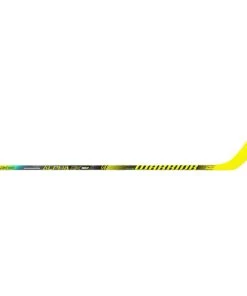 Deals 🔔 Warrior Alpha DXSE2 Grip 55 Flex Intermediate Hockey Stick ✨ -Source for Sports Sales 97a5f0dc7d9ef28c94f808769bd6ff30 24849116 30b6 43e6 abd5 cc98f66763c0