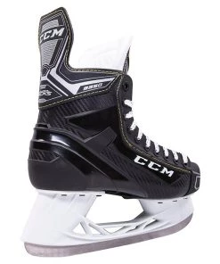 Buy 💯 CCM Super Tacks 9350 Senior Hockey Skates (2020) 🤩 -Source for Sports Sales 97c48802696bf744a33f2b10a11b9cd0