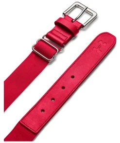 Best reviews of 👏 Under Armour Youth Baseball Belt 🎉 -Source for Sports Sales 97ca287e68b2c3e36162140e9f640e86