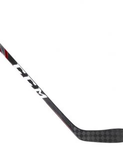 Best Pirce π CCM JetSpeed FT2 Senior Hockey Stick π―
