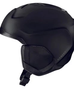 Hot Sale βοΈ Oakley MOD3 Snow Helmet π