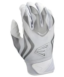 Promo 🛒 Easton Prowess Women's Batting Gloves 👍