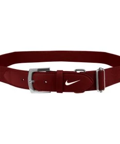 Deals 💯 Nike 2.0 Baseball Belt 🌟 -Source for Sports Sales 98181cd3df6a4e12ee47e3e74c4c3fab d3bb39b4 ee72 47ae b669 64a0ac12deb2