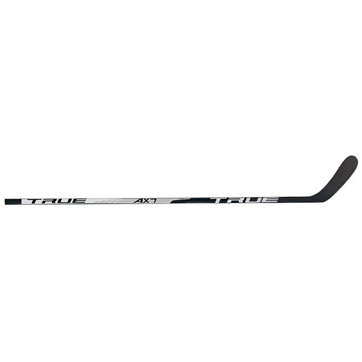 Hot Sale ⭐ True Hockey True AX7 Senior Hockey Stick (2020) ⭐ 2 Hot Sale ⭐ True Hockey True AX7 Senior Hockey Stick (2020) ⭐ - Image 2