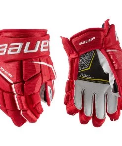 Best Sale π Bauer Supreme 3S Pro Junior Hockey Gloves (2021) π 9 Best Sale π Bauer Supreme 3S Pro Junior Hockey Gloves (2021) π -Source for Sports Sales 984b8aa8fc7c53b1ac2d411b9b5ffc60