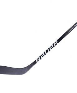 Buy 😀 Bauer Supreme S37 Grip Intermediate Hockey Stick (2020) ✨