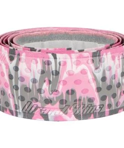 Wholesale 🎉 Lizard Skins 0.5 mm Camo Bat Wrap 🧨 -Source for Sports Sales 9860468e1745d91cafbaa13845cdc084 f7a1c4a1 0e5b 4ca0 8212 b172f4ac3fe4