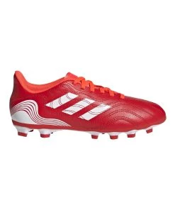 Brand new ⌛ Adidas Copa Sense 4 Flexible Ground Junior Soccer Cleats 🤩 -Source for Sports Sales 9867c4bde0443d02ce6c69696c4e1356 16f3d332 6e67 4083 9a89 3fe3ae63a4a5