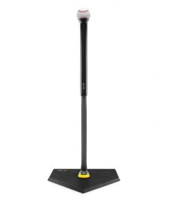 Best Sale 🔔 SKLZ 360 Tee 🔔