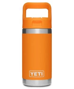 Wholesale ✔️ Yeti Rambler Junior 355 ml (12 oz.) Kids Bottle 👏 -Source for Sports Sales 989ca693979707440aec9989b67826e3