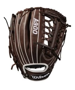 Hot Sale π― Wilson A900 11.75" Fielder's Baseball Glove π― 7 Hot Sale π― Wilson A900 11.75" Fielder's Baseball Glove π― -Source for Sports Sales 98a30d661919d9ce96a8434c45195886 5d11f2c3 a15a 41d4 8aea 9059231c8e57