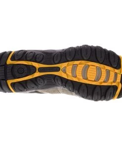 Deals 🧨 Merrell Accentor 2 Vent Men's Hiking 👞 Shoes ✔️ -Source for Sports Sales 98b0252d4f0bc50d941bbd3b3555fd2f