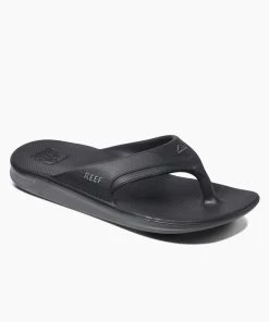 Best reviews of 🧨 Reef One Men's Thong Sandals 🎉 -Source for Sports Sales 98b217319d1fbb5e208f495e155d8cfc