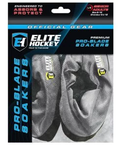 Flash Sale 👍 Elite Hockey Source For Sports Custom Pro Senior Hockey Blade Soaker ⌛ -Source for Sports Sales 98c322ca1d0b3e1c0c013bcb386e0335 3b5544d5 e438 4731 928c a2ec92936541