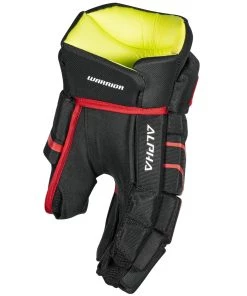 Deals ✔️ Warrior Alpha EVO Junior Hockey Gloves - Source Exclusive ✔️ 8 Deals ✔️ Warrior Alpha EVO Junior Hockey Gloves - Source Exclusive ✔️ -Source for Sports Sales 98cf0b066722ed742c2dd48b9ba689ae d09c10bc 5fb0 4255 ad04 12878488ded6