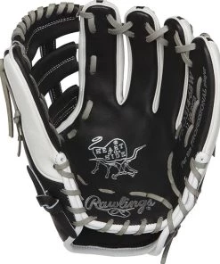Flash Sale 🛒 Rawlings Heart Of The Hide 11.5" Baseball Glove 😀 -Source for Sports Sales 98d1d27f0edee40de028cf9d38847b11